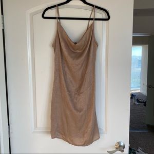 🆕Reverse Clothing Australia Dress